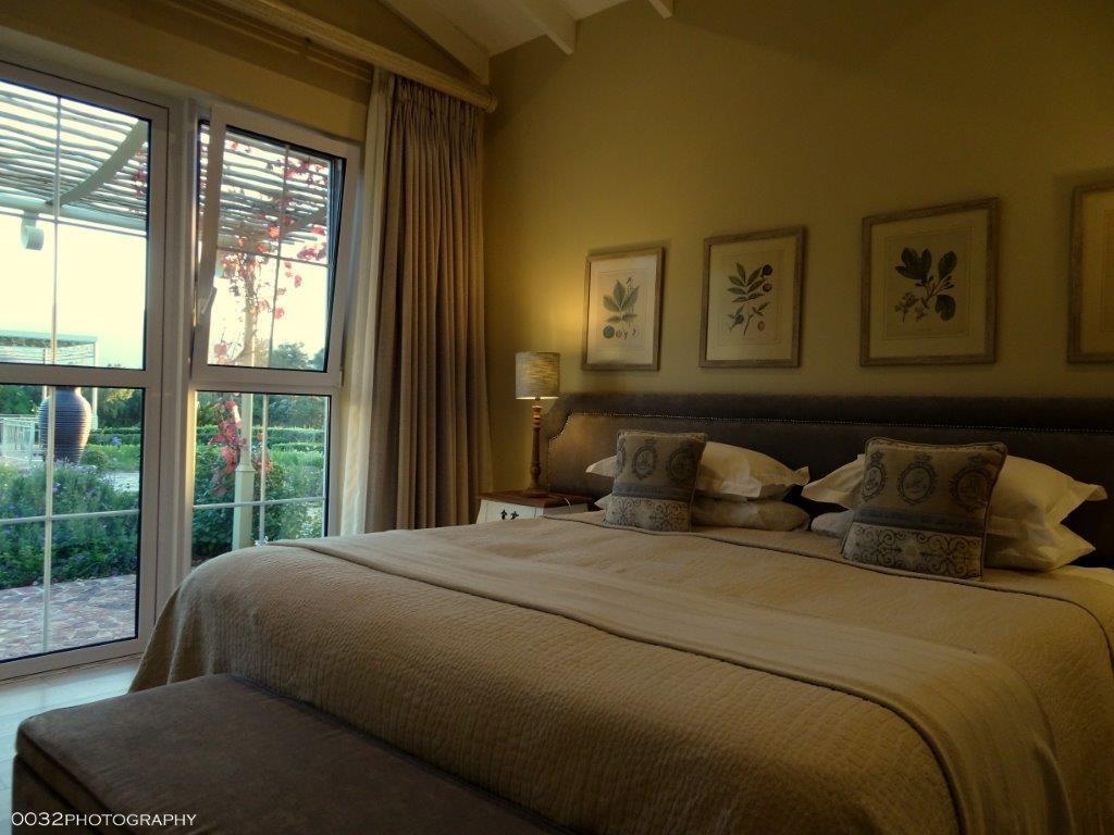 La Cabriere Country House Franschhoek Ngoại thất bức ảnh